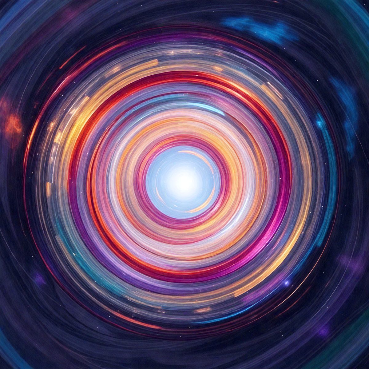 0e4b37fa-f412-4fcb-99ab-193393bb9839-13362 - orbit-of-the-soul-repeating-rings-of-transparent-colo_250705085343_00001.png